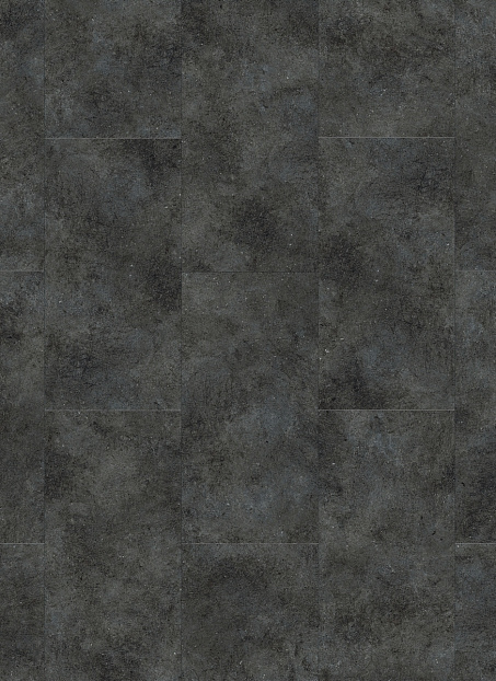 Кварц-винил (LVT) Moduleo TRANSFORM  Jura Stone 46975>