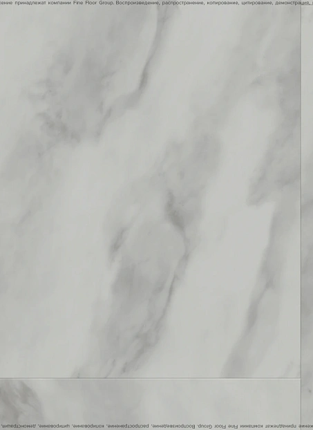 Виниловый ламинат (SPC) Royce JERSEY T Мрамор Верде>