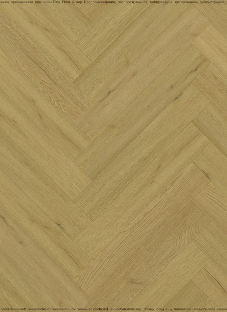 Ламинат CBM MOSAIK 600х100 Дуб Рудице