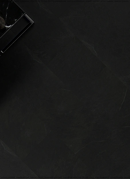 Кварц-винил (LVT) Fine Floor FF-STONE Кохем