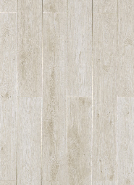 Ламинат Egger PRO Classic 8-33 Дуб Кортина Белый>