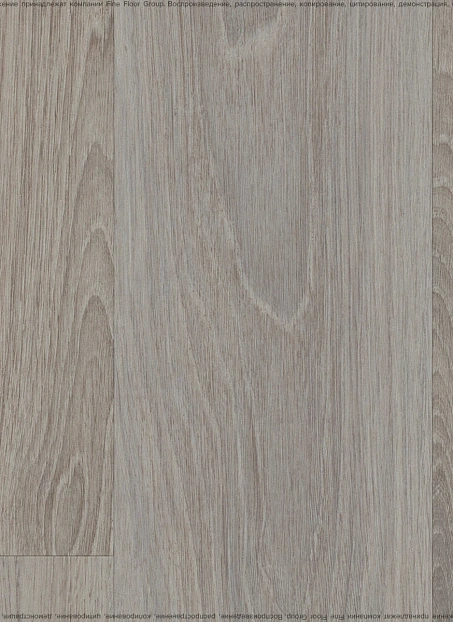 Кварц-винил (LVT) EcoClick ECORICH Дуб Сен-Дени>