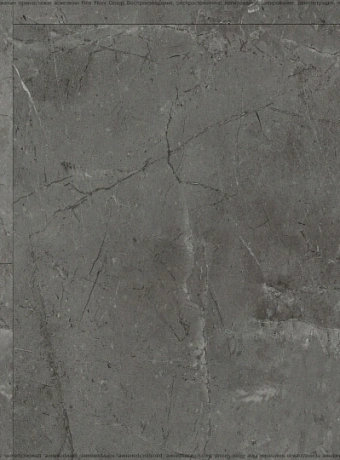 Виниловый ламинат (SPC) Alta Step ROCA  Ангелит