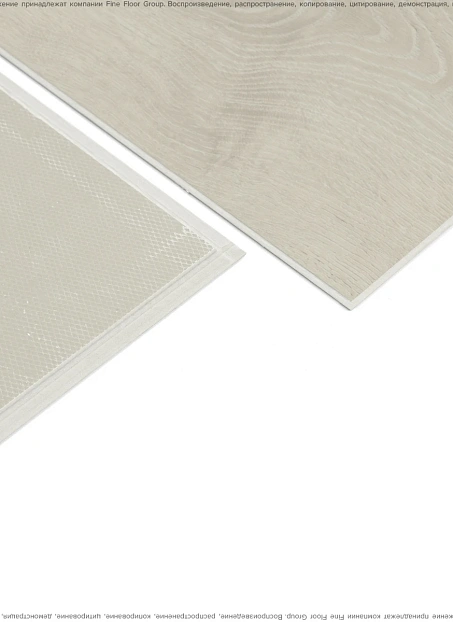 Виниловый ламинат (SPC) Floorwood UNIT Дуб Алтей