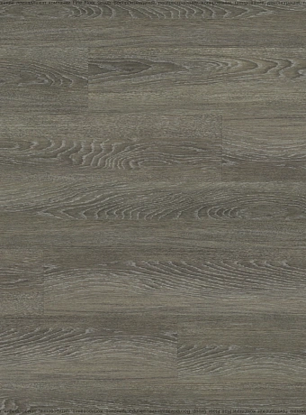 Кварц-винил (LVT) EcoClick ECOWOOD  Дуб Сен-Пьер