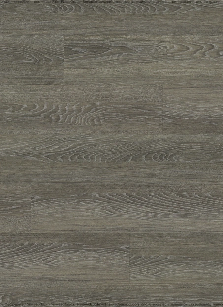 Кварц-винил (LVT) EcoClick ECOWOOD Дуб Сен-Пьер