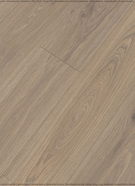 Ламинат Cuberta FAMILY  Дуб Чарли 8016