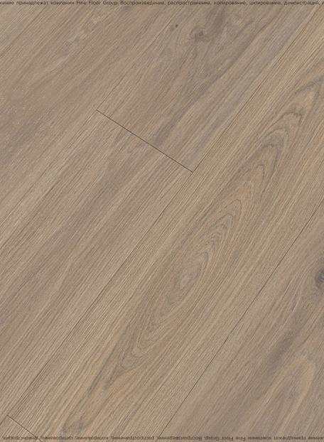 Ламинат Cuberta FAMILY  Дуб Чарли 8016