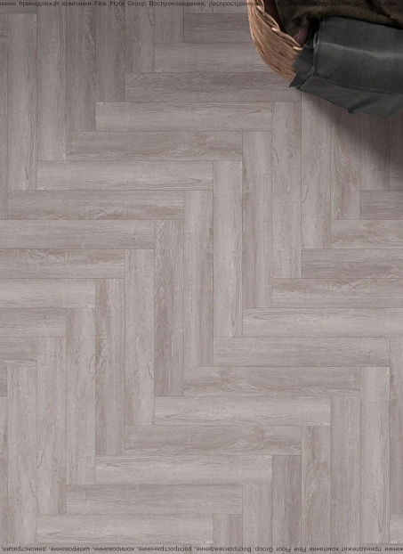Ламинат Woodstyle ARROW Дуб Певенси 105