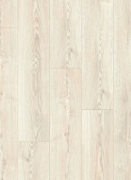 Ламинат Kronospan SUPER NATURAL CLASSIC Дуб Стерлинг Туманный>