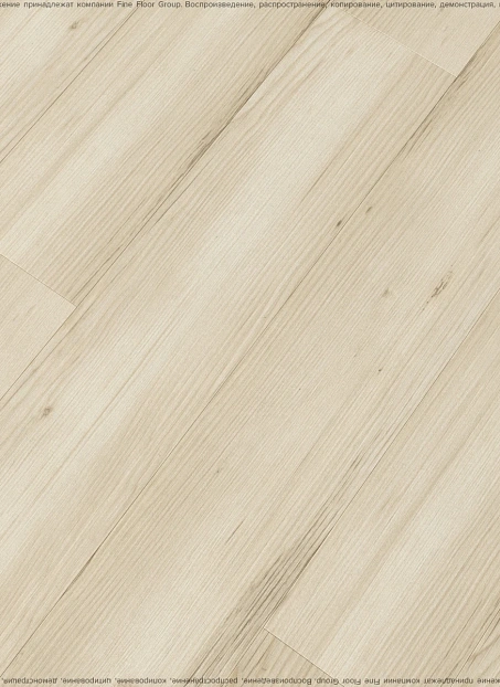 Ламинат Ideal TOUCH Дуб Суаре