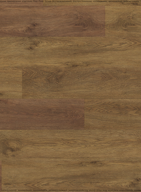 Виниловый ламинат (SPC) Royce RICH  Griffin 66216