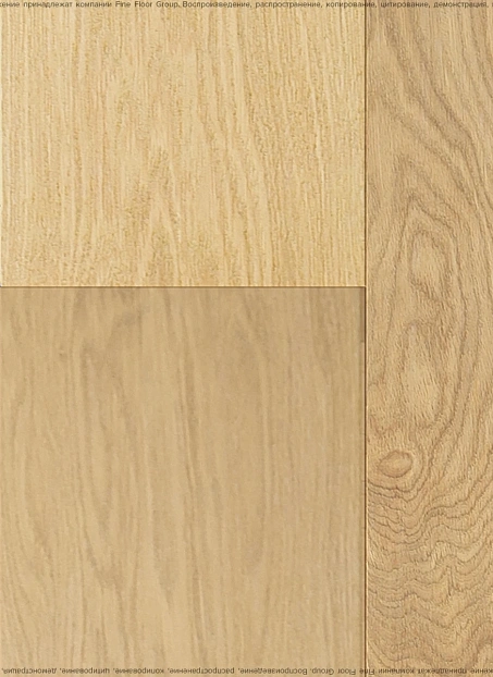 Паркетная доска Karelia BLOOM Oak Protea NATUR 1S LAC MAT>