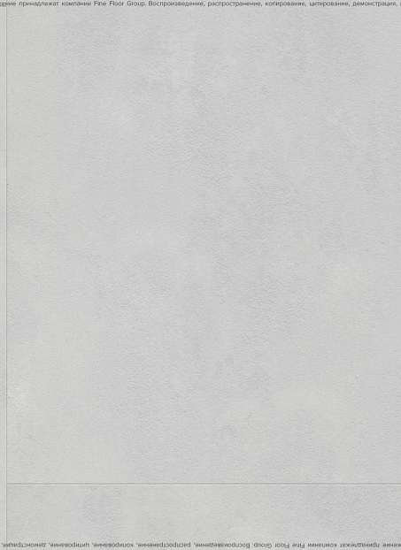 Кварц-винил (LVT) EcoClick ECOSTONE Монблан>