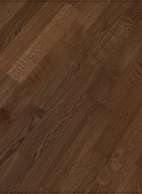 Паркетная доска Karelia SPICE  Oak Antique NATUR 3S OIL SILKY MAT