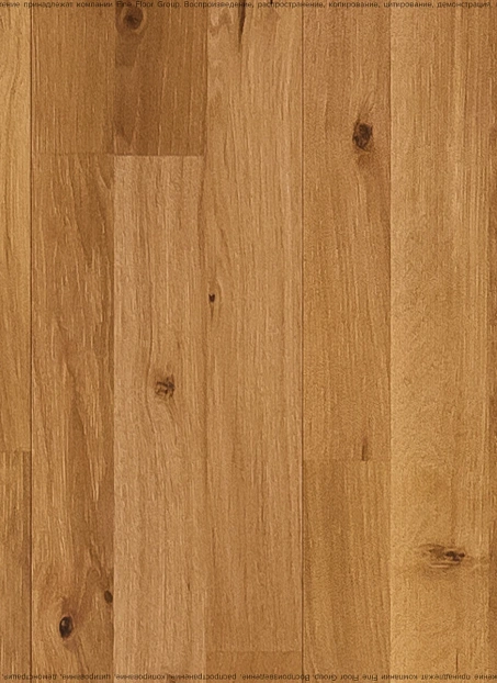 Паркетная доска Polarwood CLASSIC Oak Vintage COUNTRY 3S OIL S.MAT>