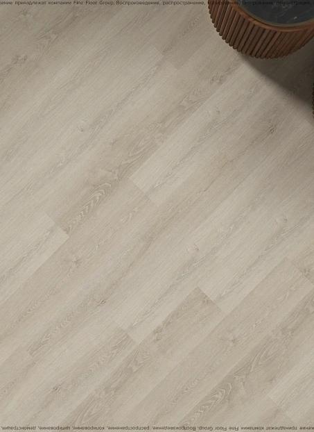 Виниловый ламинат (SPC) Royce ENJOY Дуб Гленвей