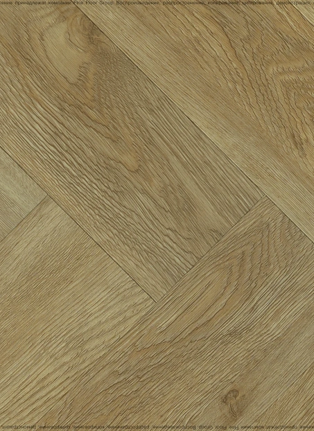 Виниловый ламинат (SPC) Karelia SEA ROMANCE HB Fregat>