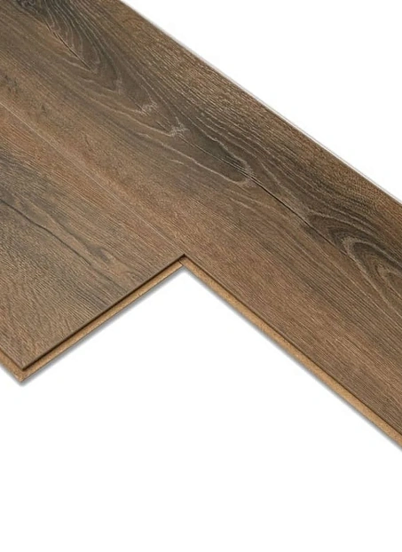 Ламинат Peli ANATOLIA 8 Дуб Браун