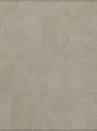 Кварц-винил (LVT) Fine Floor FF-STONE Бенрат