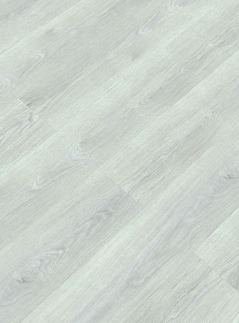 Кварц-винил (LVT) Forbo EFFEKTA CLASSIC CLICK White Oak