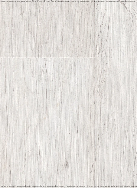 Ламинат Latat ELEGANTE 8 Дуб Неаполь>