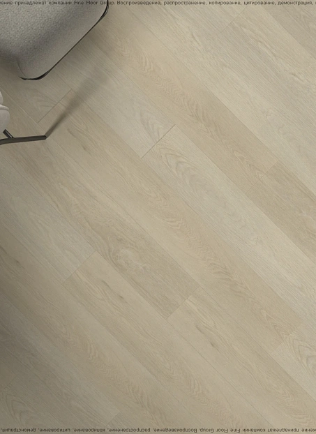 Виниловый ламинат (SPC) Alta Step GUSTO Дуб Брауни