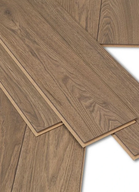 Ламинат Peli LOFT Кульский Каштан