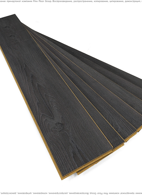 Ламинат La Moena BELLAMONTE  Сосна Мессина