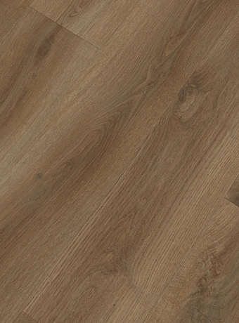 Кварц-винил (LVT) Fine Floor FF-LIGHT  Дуб Брага