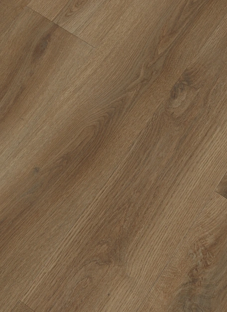 Кварц-винил (LVT) Fine Floor FF-LIGHT Дуб Брага