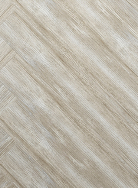 Кварц-винил (LVT) Fine Flex FX-LIGHT АКЦИЯ  Дуб Тобот