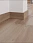 Плинтус МДФ Fine Floor Дуб Вестерос