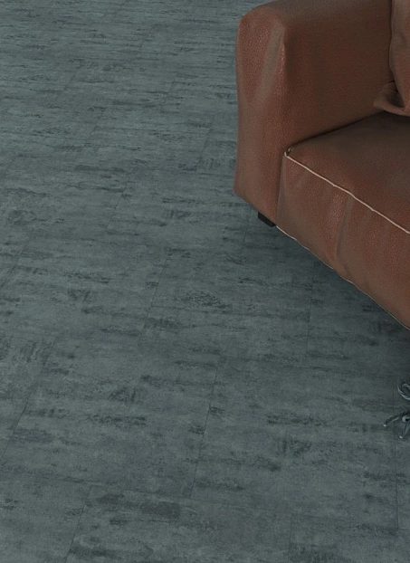 Кварц-винил (LVT) Fine Flex FX-STONE АКЦИЯ Гестола>