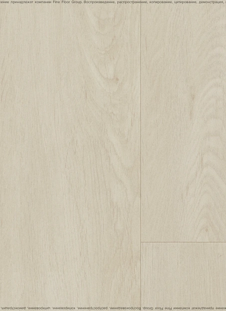 Виниловый ламинат (SPC) Royce RICH Ortega>