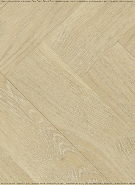 Ламинат CBM MOSAIK 600х100 Дуб Опава>