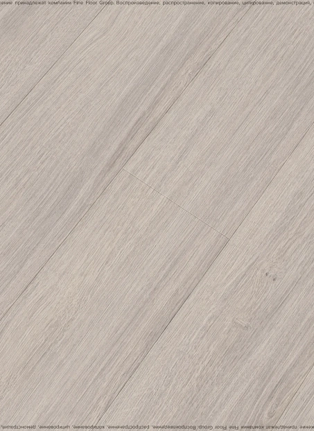 Ламинат Eversense CLASSIC Дуб Виктория Светло-серый