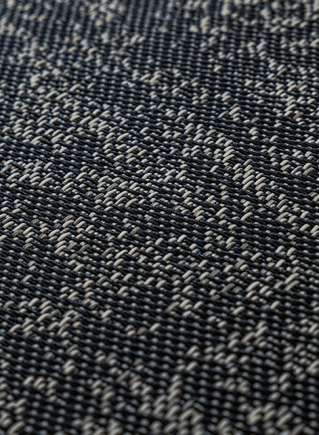 Кварц-винил (LVT) Loom  HERRINGBONE  FQ-2505