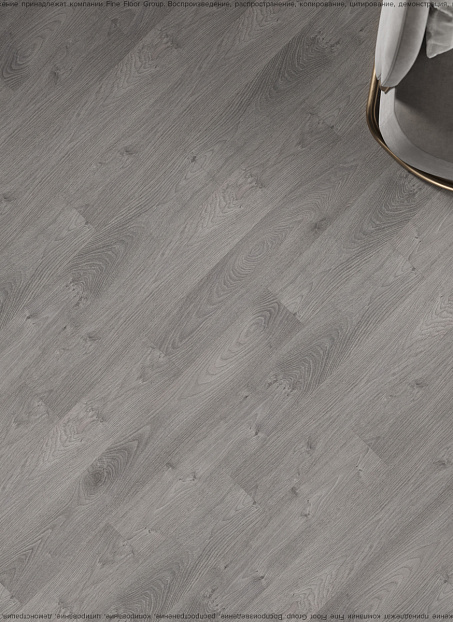 Ламинат AGT EFFECT ELEGANCE  Эльбрус