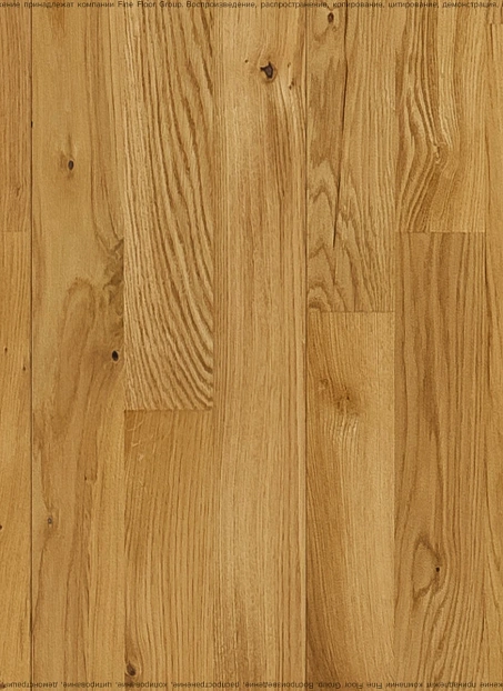 Паркетная доска Polarwood CLASSIC Oak Cottage COUNTRY 3S LAC S.MAT>