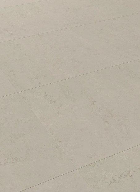 Линолеум модульный Marmoleum MODULAR SHADE Neptune t3717 шириной м