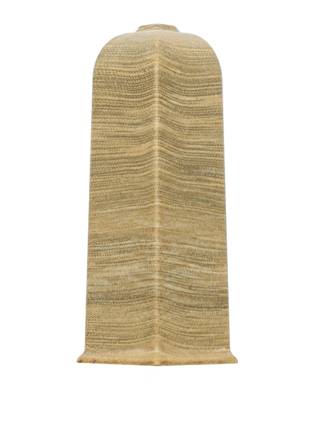 Угол наружный Arbiton VIGO60 Дуб Корнволл 162>