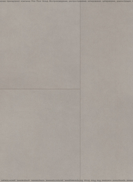Кварц-винил (LVT) Fine Floor FF-STONE  Гаасбек