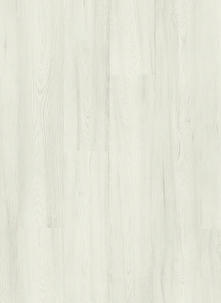 Ламинат Kronospan CASTELLO CLASSIC Лиственница Скандинавская>