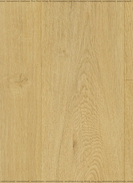 Ламинат AGT BERING Moderna>