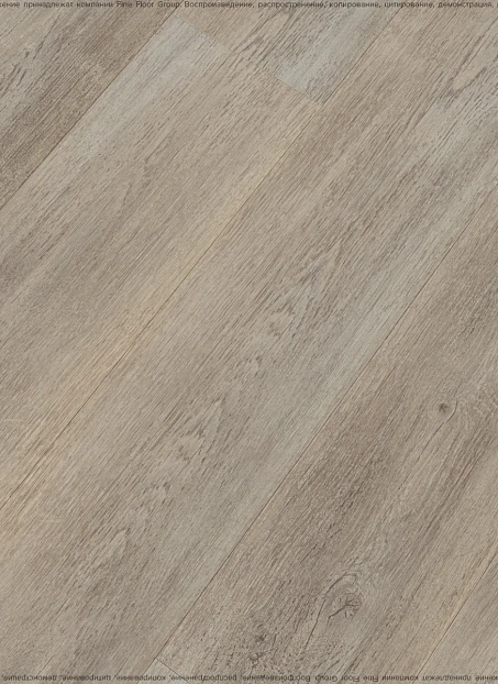 Ламинат Aberhof STORM Дуб Ионический