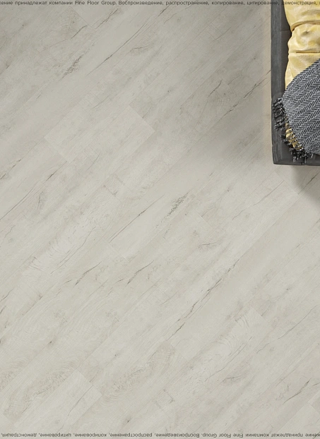 Ламинат AGT BERING Porto