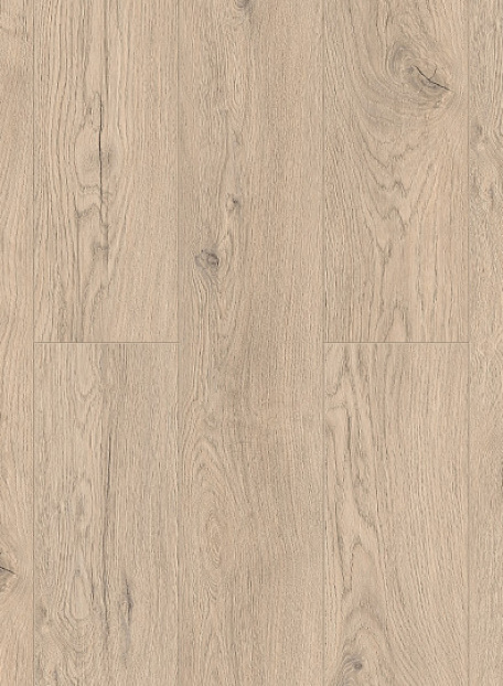 Виниловый ламинат (SPC) Norland SIGRID  Greze