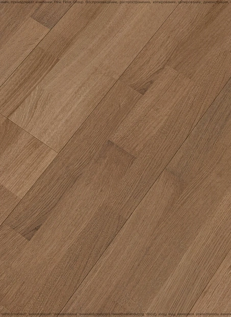 Паркетная доска Karelia DAWN Oak Ivory Stonewashed SELECT 3S OIL SILKY S.MAT