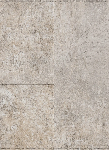 Виниловый ламинат (SPC) Noventis ASGARD Кари>